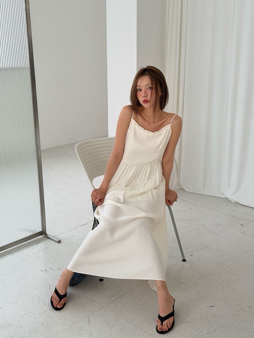 MARKE-P東大門代購女裝新品時尚推薦休閑熱賣職業連衣裙MARKE-P連衣裙