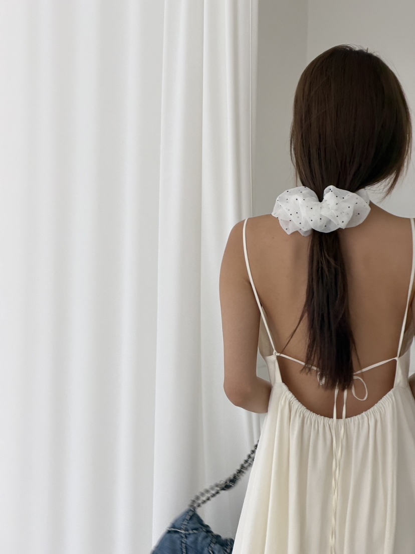 MARKE-P東大門代購女裝新品時尚推薦休閑熱賣職業連衣裙MARKE-P連衣裙