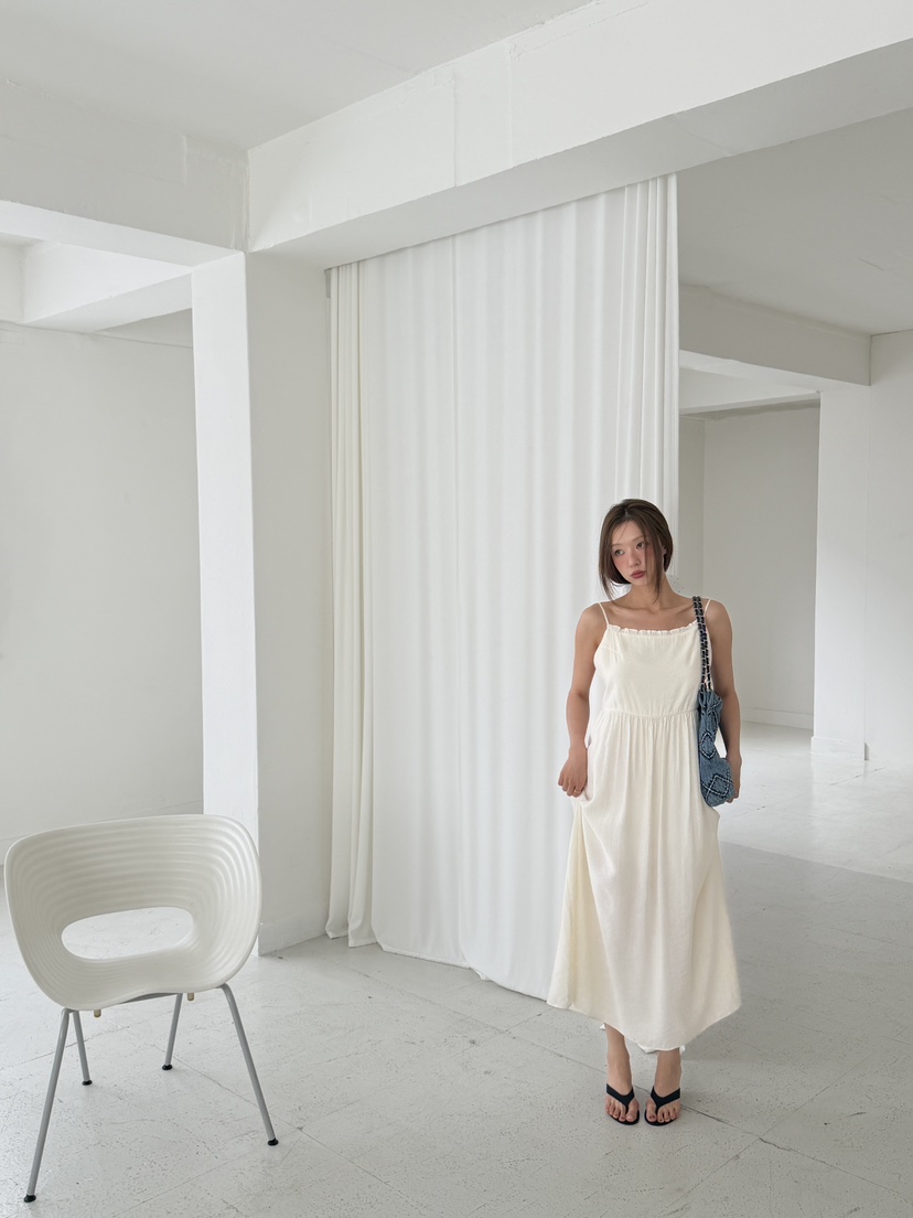 MARKE-P東大門代購女裝新品時尚推薦休閑熱賣職業連衣裙MARKE-P連衣裙