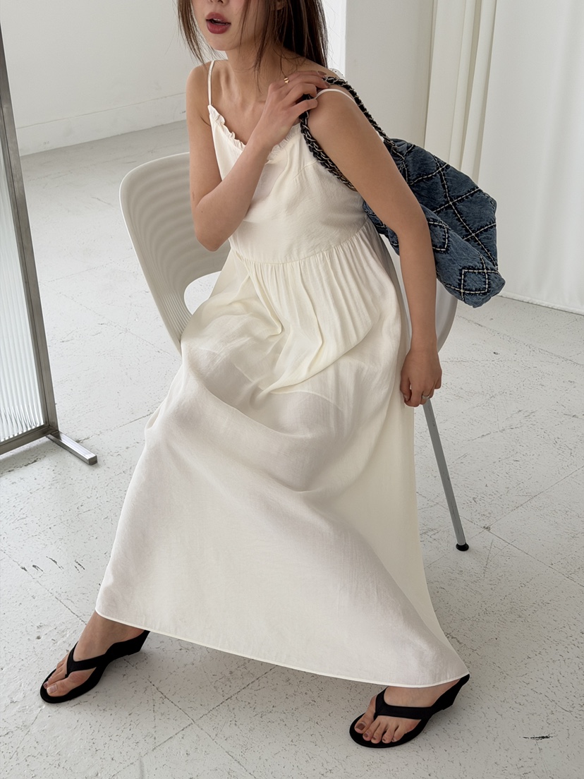 MARKE-P東大門代購女裝新品時尚推薦休閑熱賣職業連衣裙MARKE-P連衣裙