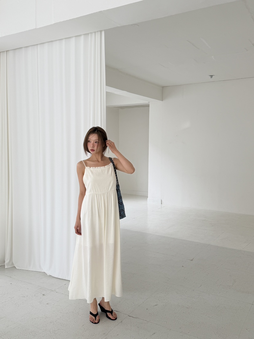 MARKE-P東大門代購女裝新品時尚推薦休閑熱賣職業連衣裙MARKE-P連衣裙