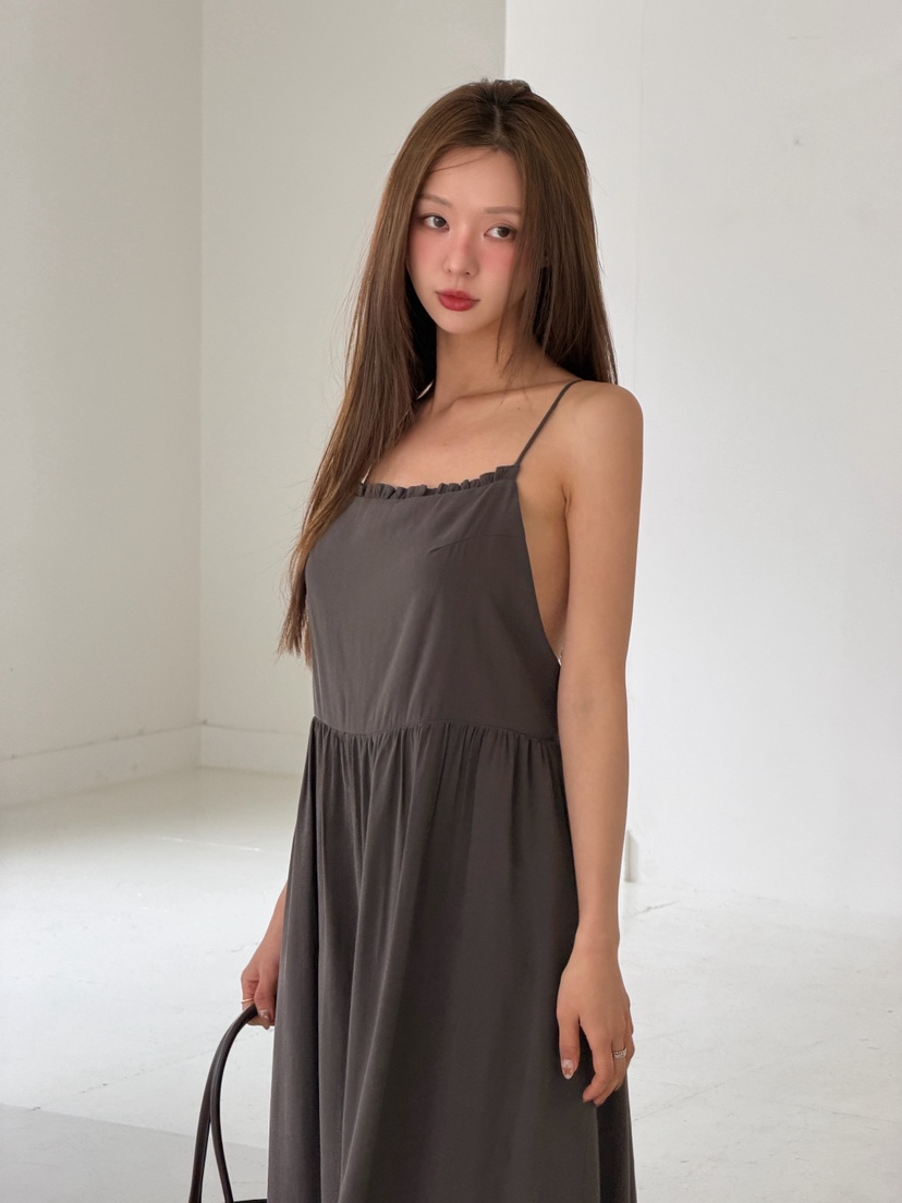 MARKE-P東大門代購女裝新品時尚推薦休閑熱賣職業連衣裙MARKE-P連衣裙