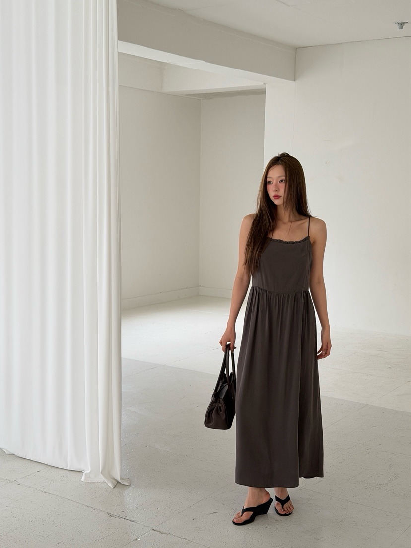 MARKE-P東大門代購女裝新品時尚推薦休閑熱賣職業連衣裙MARKE-P連衣裙