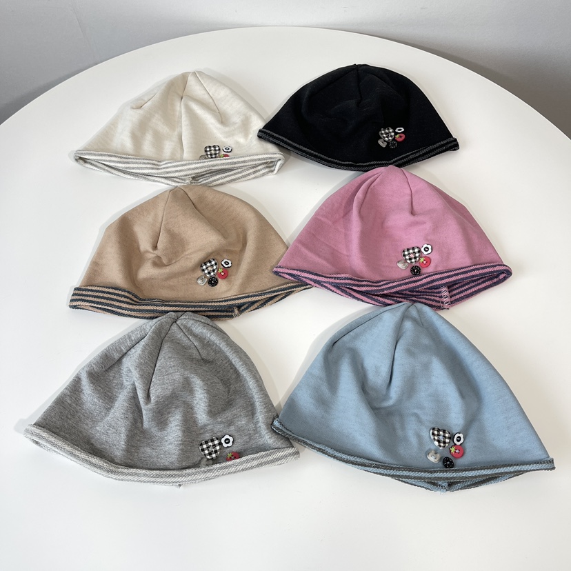 LOVELY HAT東大門實拍女裝新款休閑真品熱賣人氣時尚帽子LOVELY HAT帽子