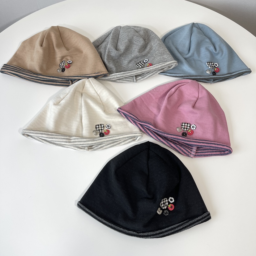 LOVELY HAT東大門實拍女裝新款休閑真品熱賣人氣時尚帽子LOVELY HAT帽子