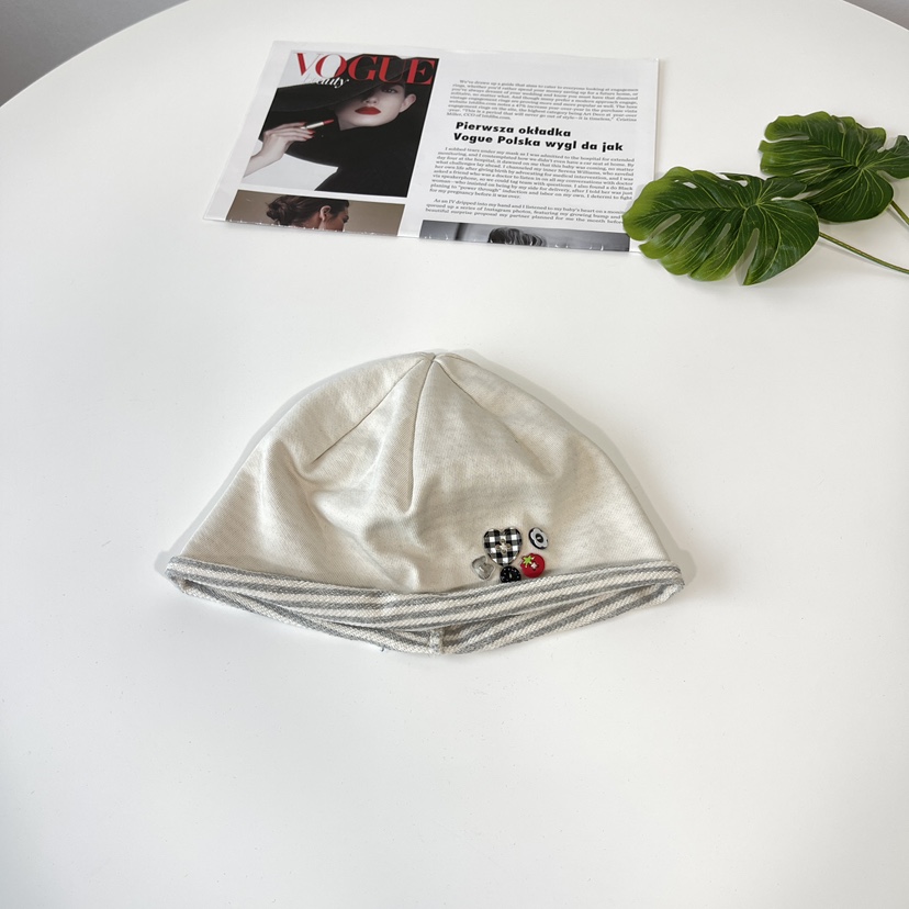 LOVELY HAT東大門實拍女裝新款休閑真品熱賣人氣時尚帽子LOVELY HAT帽子圖色5