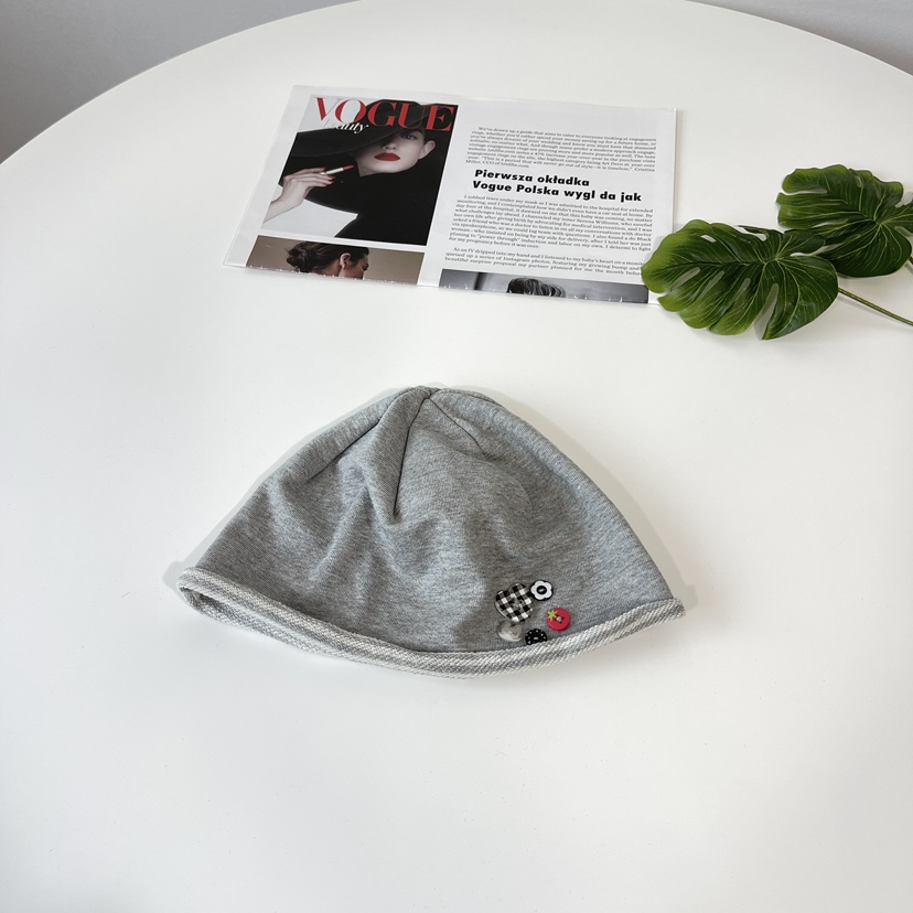 LOVELY HAT東大門實拍女裝新款休閑真品熱賣人氣時尚帽子LOVELY HAT帽子圖色6