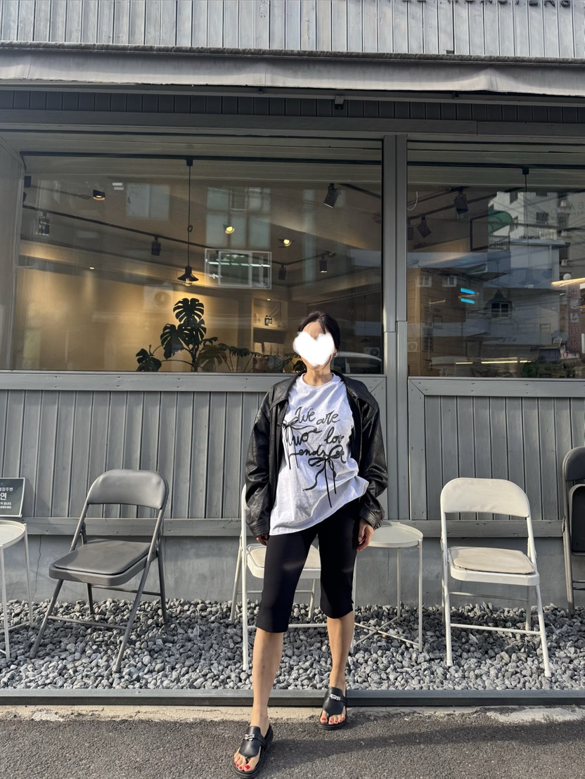 RIAH東大門代購女裝新品職業推薦休閑熱賣26春夏真品T恤絲帶RIAHT恤