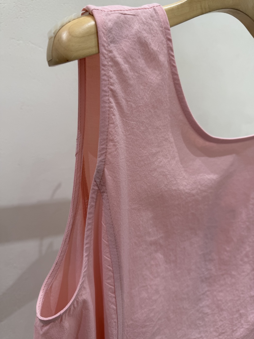 SHIRRING韓國直郵女士新款熱賣職業26春夏休閑真品連衣裙SHIRRING連衣裙