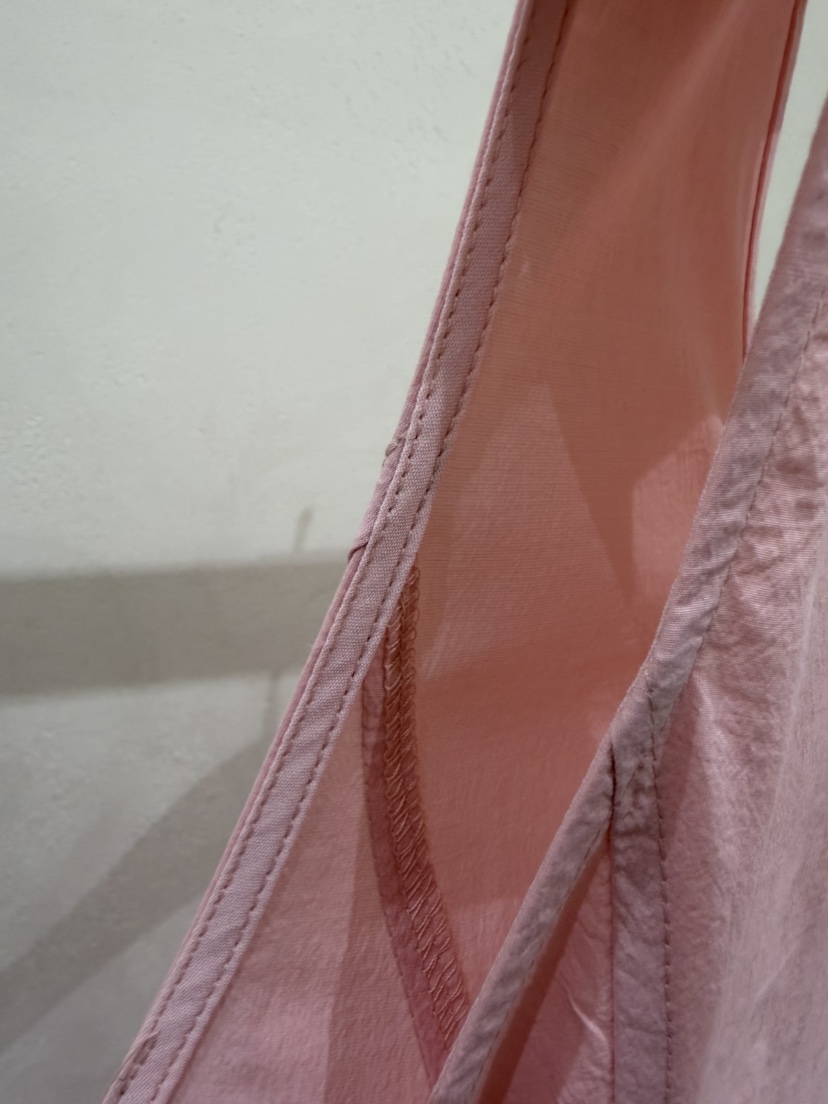 SHIRRING韓國直郵女士新款熱賣職業26春夏休閑真品連衣裙SHIRRING連衣裙