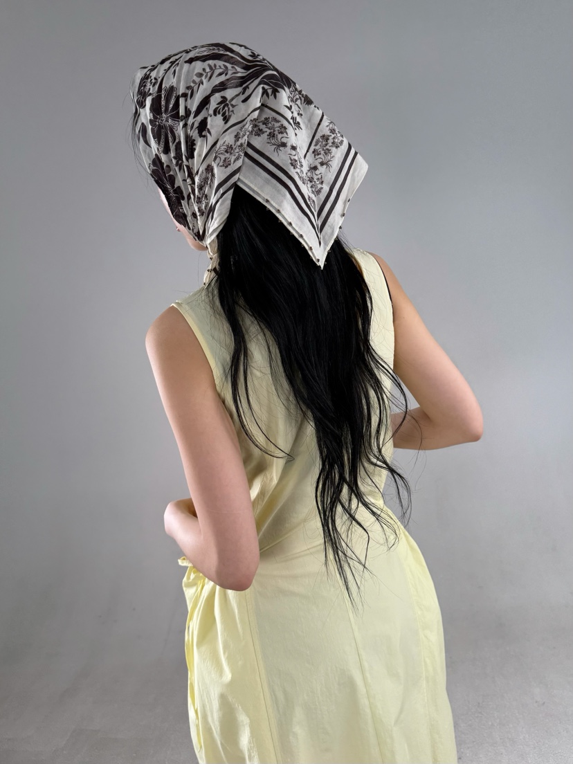 SHIRRING韓國直郵女士新款熱賣職業26春夏休閑真品連衣裙SHIRRING連衣裙