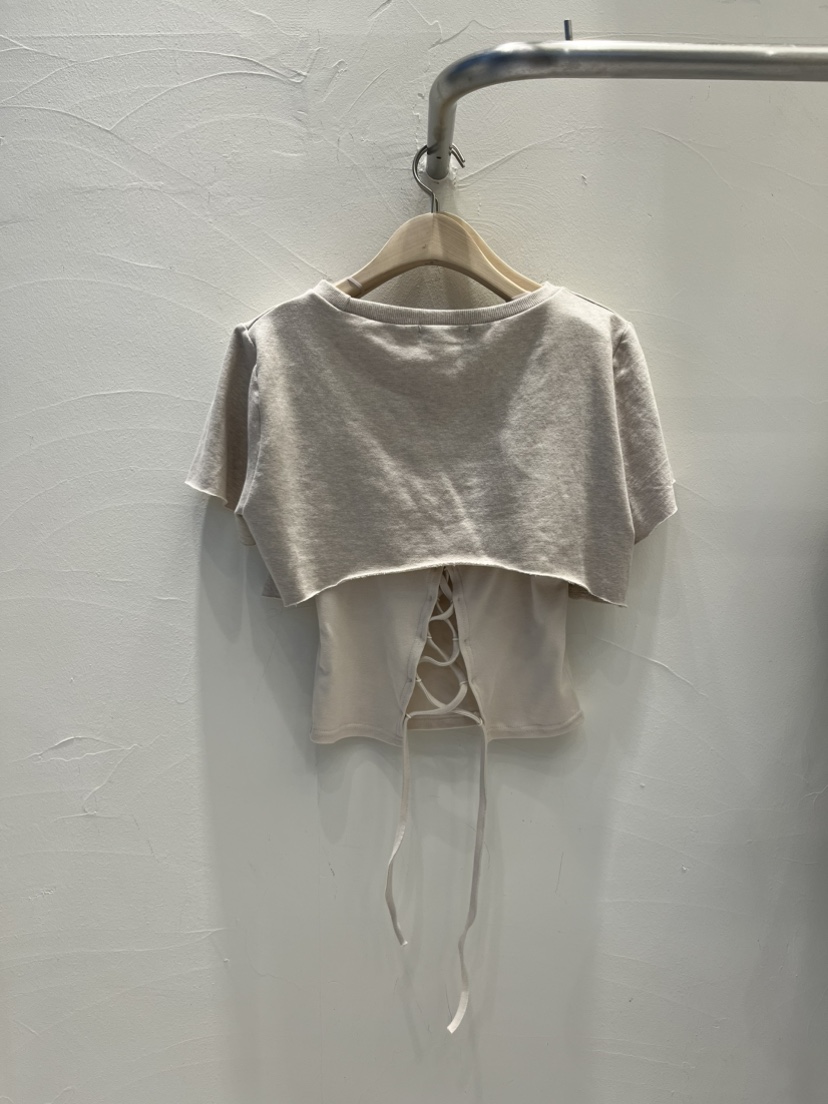 BOLD東大門代購女裝新款推薦26春夏真品時尚人氣職業套裝BOLD套裝