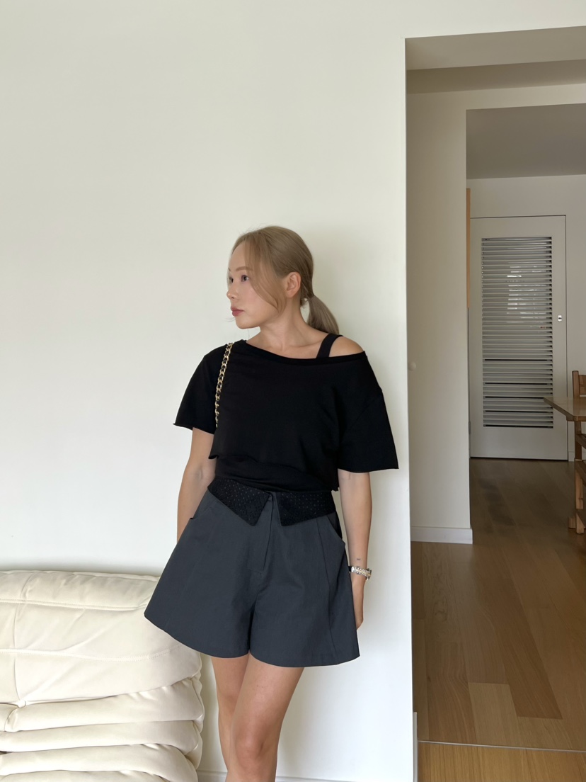 BOLD東大門代購女裝新款推薦26春夏真品時尚人氣職業套裝BOLD套裝