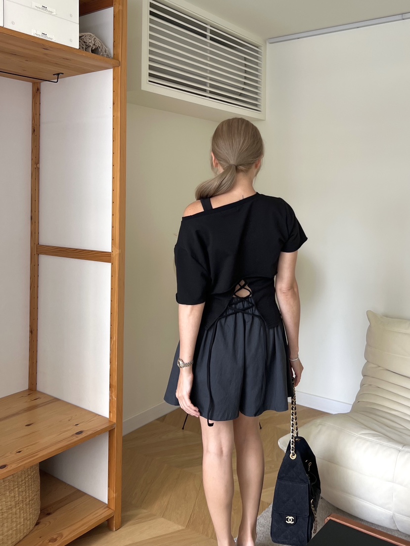 BOLD東大門代購女裝新款推薦26春夏真品時尚人氣職業套裝BOLD套裝