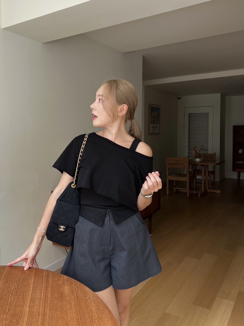 BOLD東大門代購女裝新款推薦26春夏真品時尚人氣職業套裝BOLD套裝