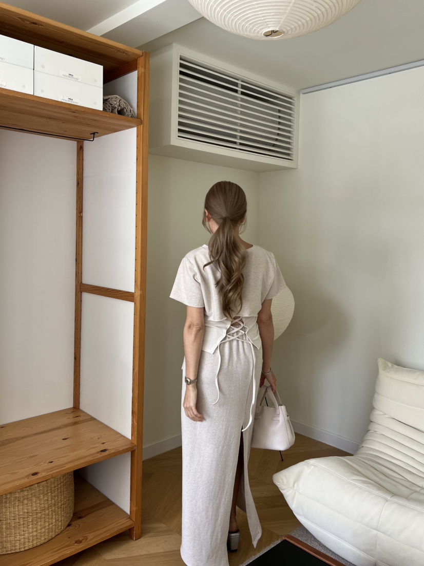 BOLD東大門代購女裝新款推薦26春夏真品時尚人氣職業套裝BOLD套裝