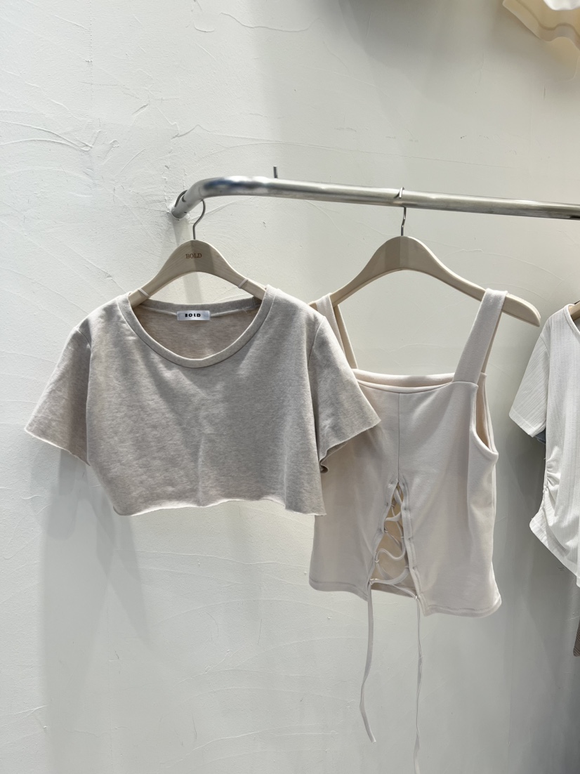 BOLD東大門代購女裝新款推薦26春夏真品時尚人氣職業套裝BOLD套裝圖色1