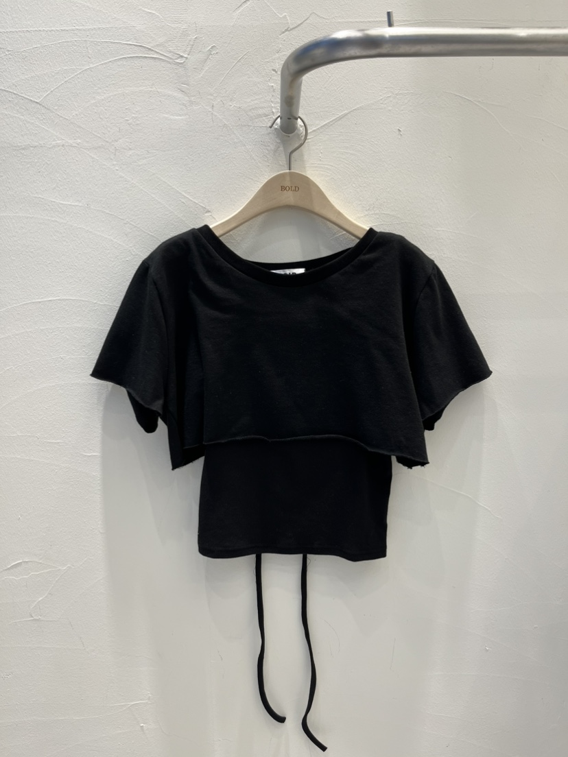 BOLD東大門代購女裝新款推薦26春夏真品時尚人氣職業套裝BOLD套裝圖色2