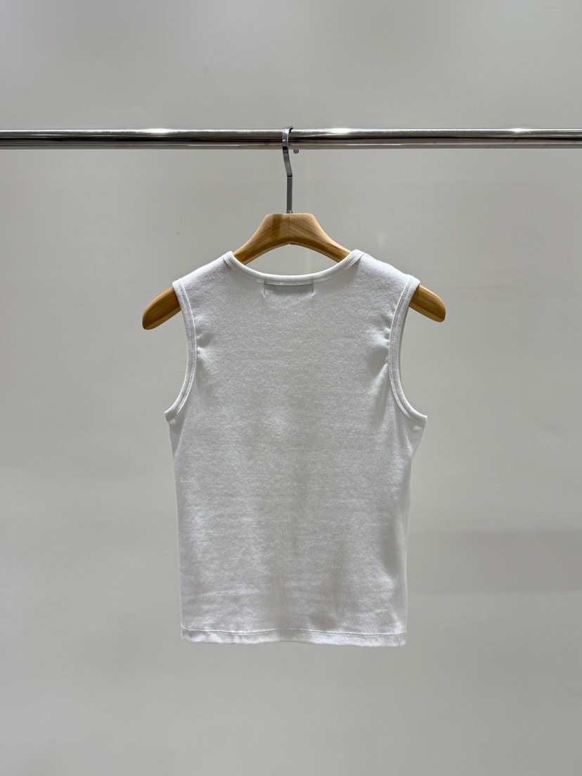 STAGE東大門實拍女裝新品26春夏休閑時尚真品吊帶背心假兩件STAGE吊帶/背心