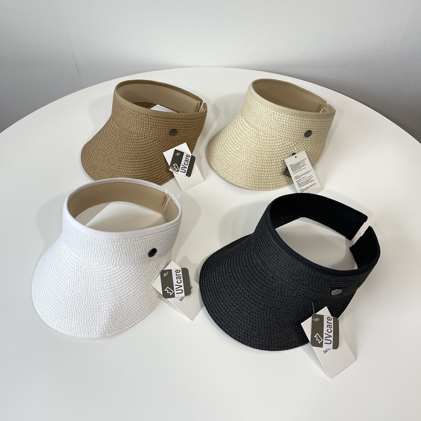 LOVELY HAT韓國代購女士新品人氣休閑熱賣真品職業26春夏帽子LOVELY HAT帽子