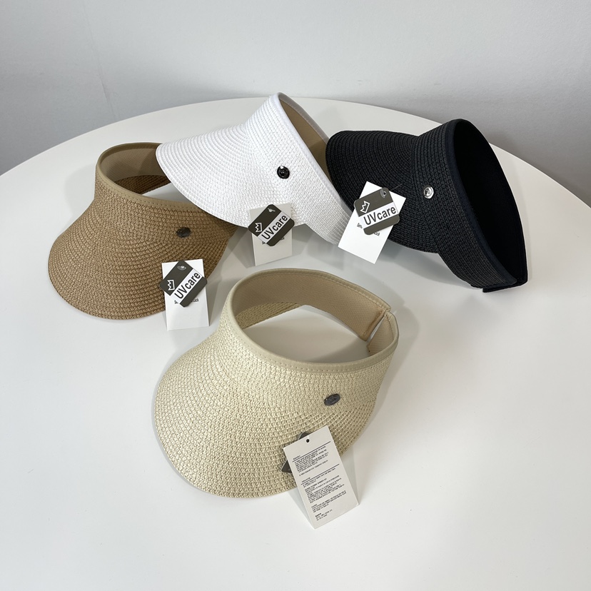 LOVELY HAT韓國代購女士新品人氣休閑熱賣真品職業26春夏帽子LOVELY HAT帽子