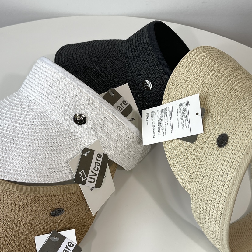 LOVELY HAT韓國代購女士新品人氣休閑熱賣真品職業26春夏帽子LOVELY HAT帽子