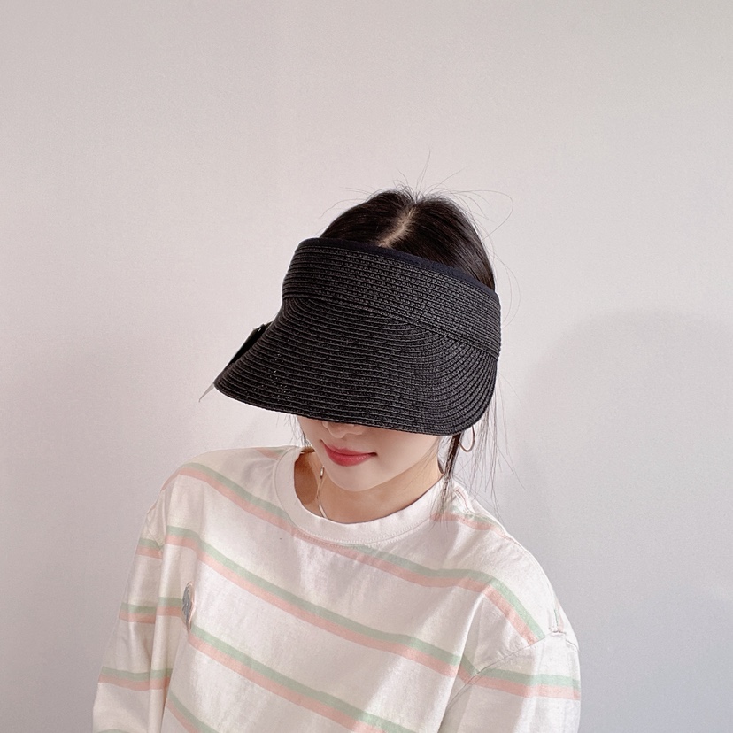 LOVELY HAT韓國代購女士新品人氣休閑熱賣真品職業26春夏帽子LOVELY HAT帽子