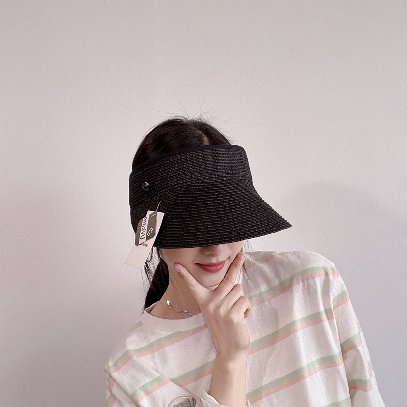 LOVELY HAT韓國代購女士新品人氣休閑熱賣真品職業26春夏帽子LOVELY HAT帽子