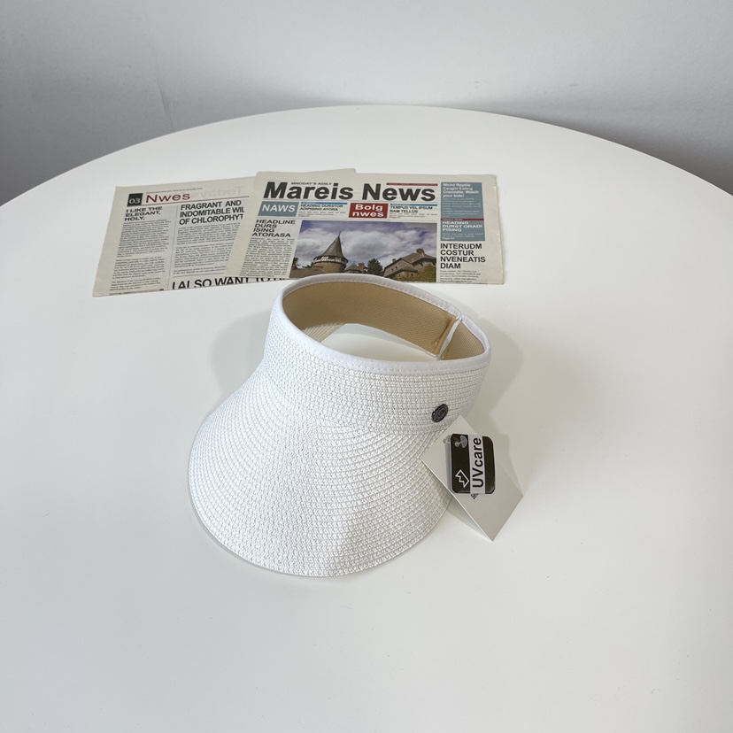 LOVELY HAT韓國代購女士新品人氣休閑熱賣真品職業26春夏帽子LOVELY HAT帽子圖色4