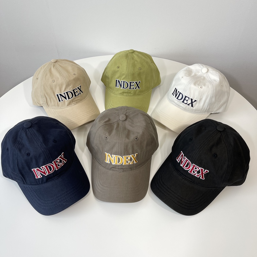 LOVELY HAT韓國直郵女士新款時尚人氣26春夏熱賣推薦帽子LOVELY HAT帽子