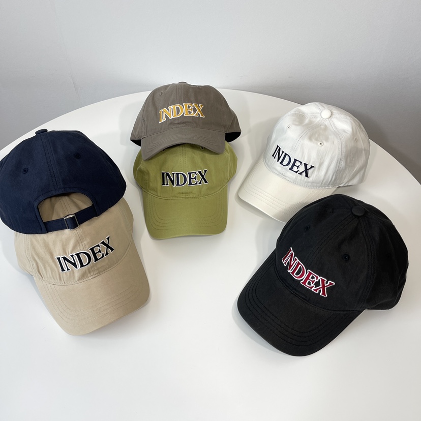 LOVELY HAT韓國直郵女士新款時尚人氣26春夏熱賣推薦帽子LOVELY HAT帽子