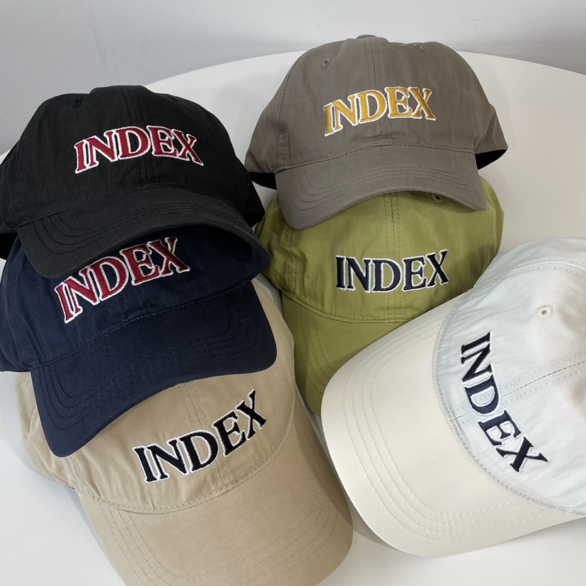 LOVELY HAT韓國直郵女士新款時尚人氣26春夏熱賣推薦帽子LOVELY HAT帽子