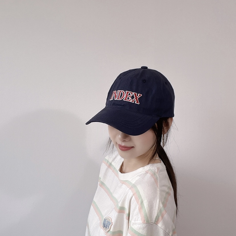 LOVELY HAT韓國直郵女士新款時尚人氣26春夏熱賣推薦帽子LOVELY HAT帽子