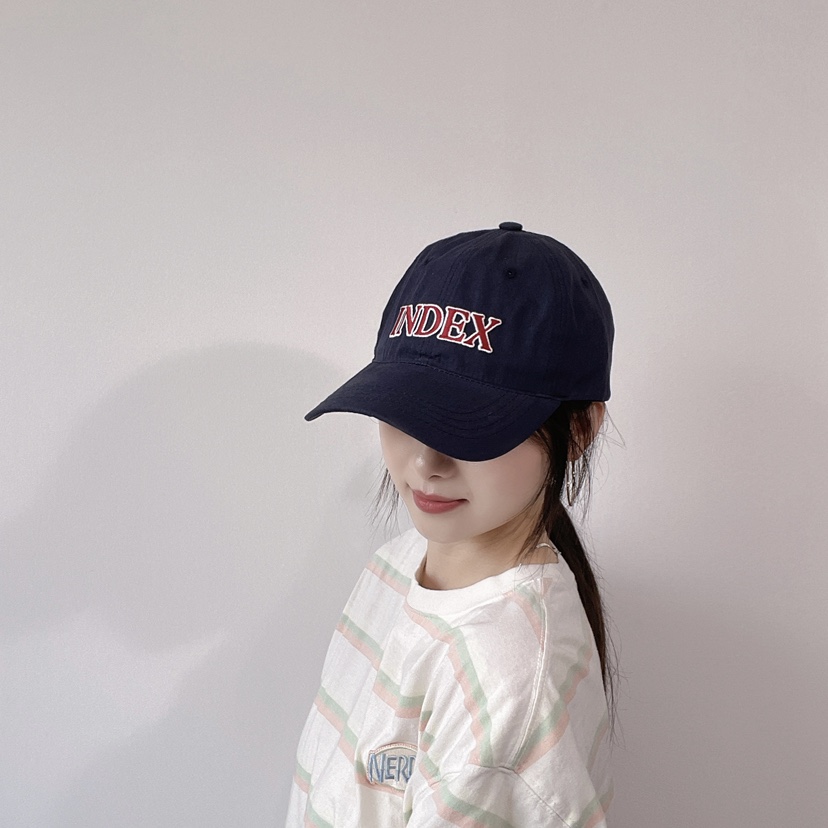 LOVELY HAT韓國直郵女士新款時尚人氣26春夏熱賣推薦帽子LOVELY HAT帽子