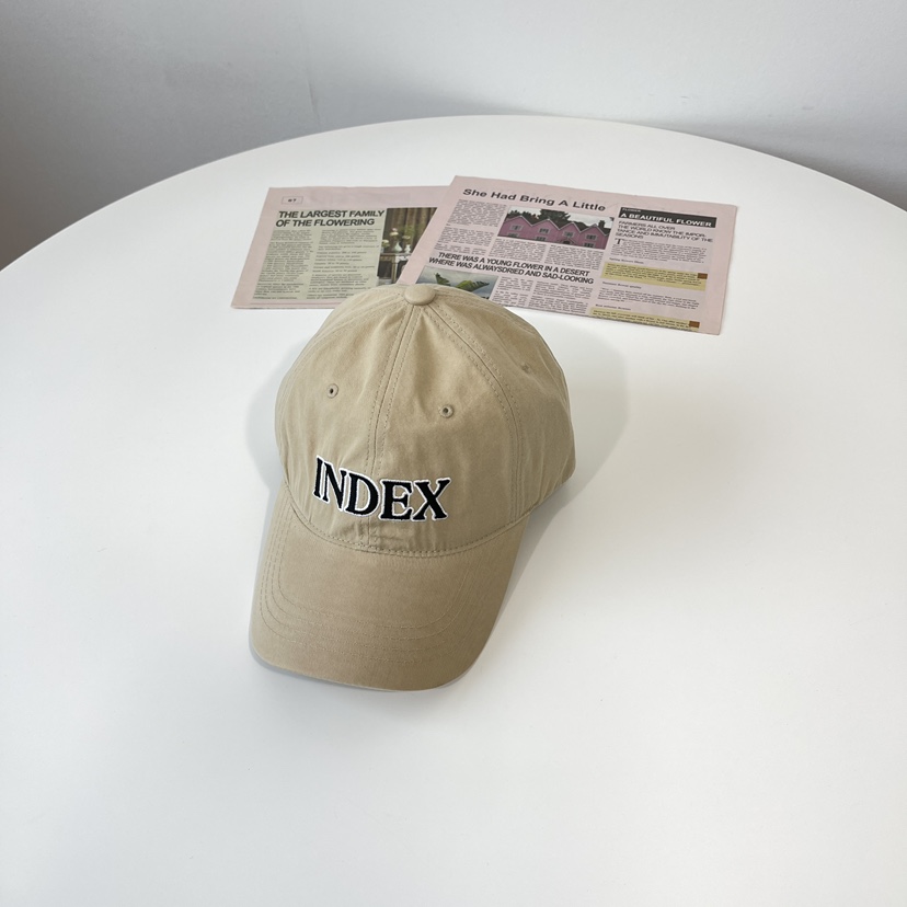 LOVELY HAT韓國直郵女士新款時尚人氣26春夏熱賣推薦帽子LOVELY HAT帽子圖色5