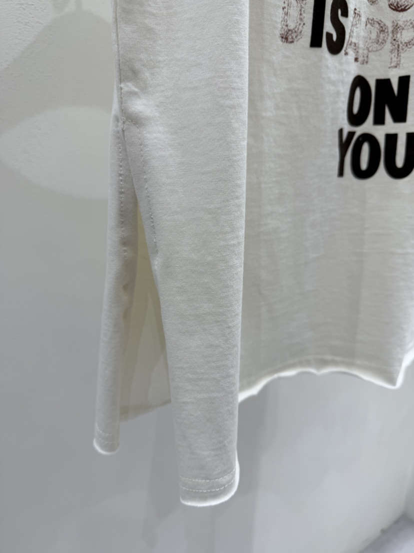 SHIRRING東大門直郵女士新品職業26春夏熱賣真品吊帶背心SHIRRING吊帶/背心