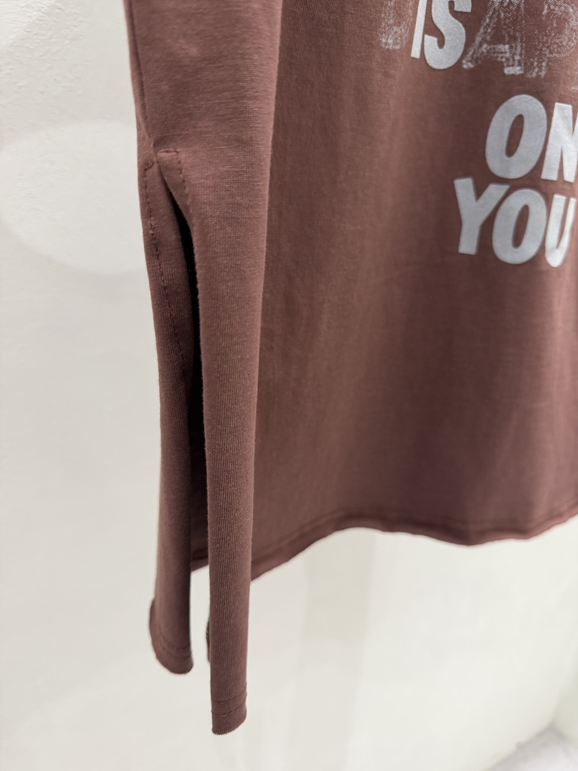 SHIRRING東大門直郵女士新品職業26春夏熱賣真品吊帶背心SHIRRING吊帶/背心