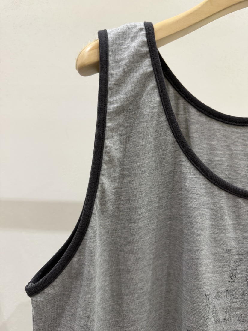 SHIRRING東大門直郵女士新品職業26春夏熱賣真品吊帶背心SHIRRING吊帶/背心