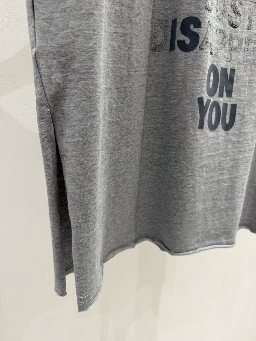 SHIRRING東大門直郵女士新品職業26春夏熱賣真品吊帶背心SHIRRING吊帶/背心