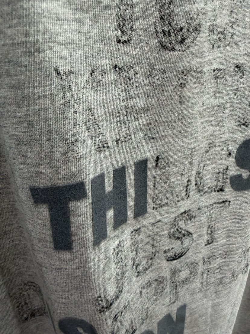 SHIRRING東大門直郵女士新品職業26春夏熱賣真品吊帶背心SHIRRING吊帶/背心