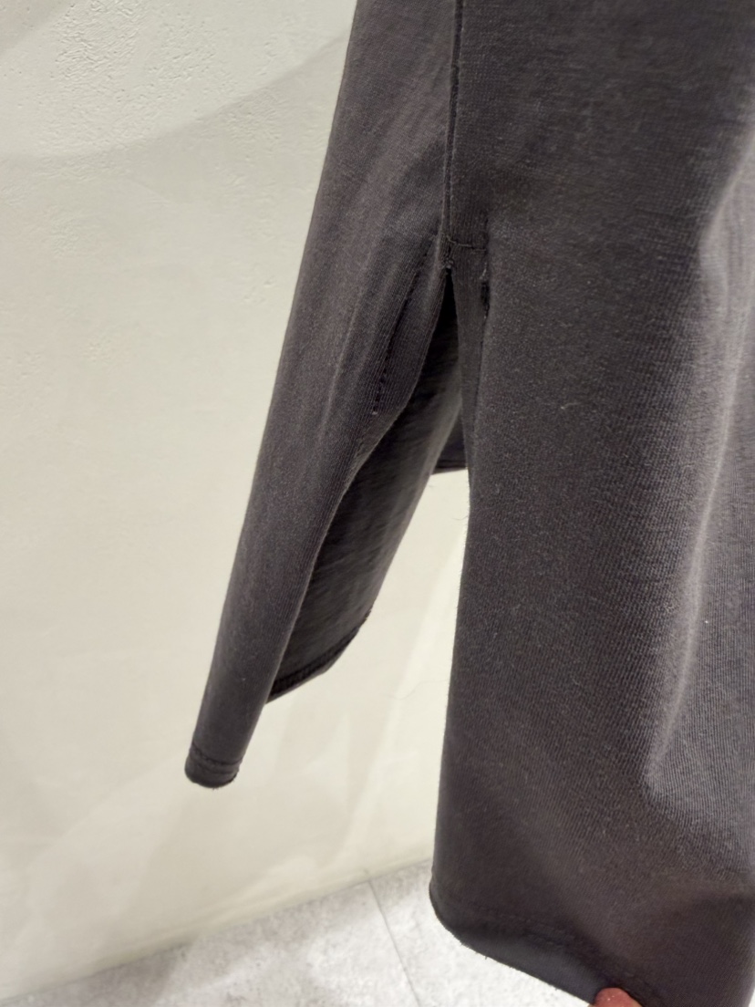 SHIRRING東大門直郵女士新品職業26春夏熱賣真品吊帶背心SHIRRING吊帶/背心