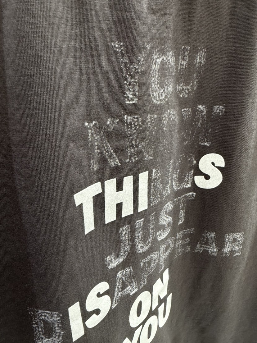 SHIRRING東大門直郵女士新品職業26春夏熱賣真品吊帶背心SHIRRING吊帶/背心