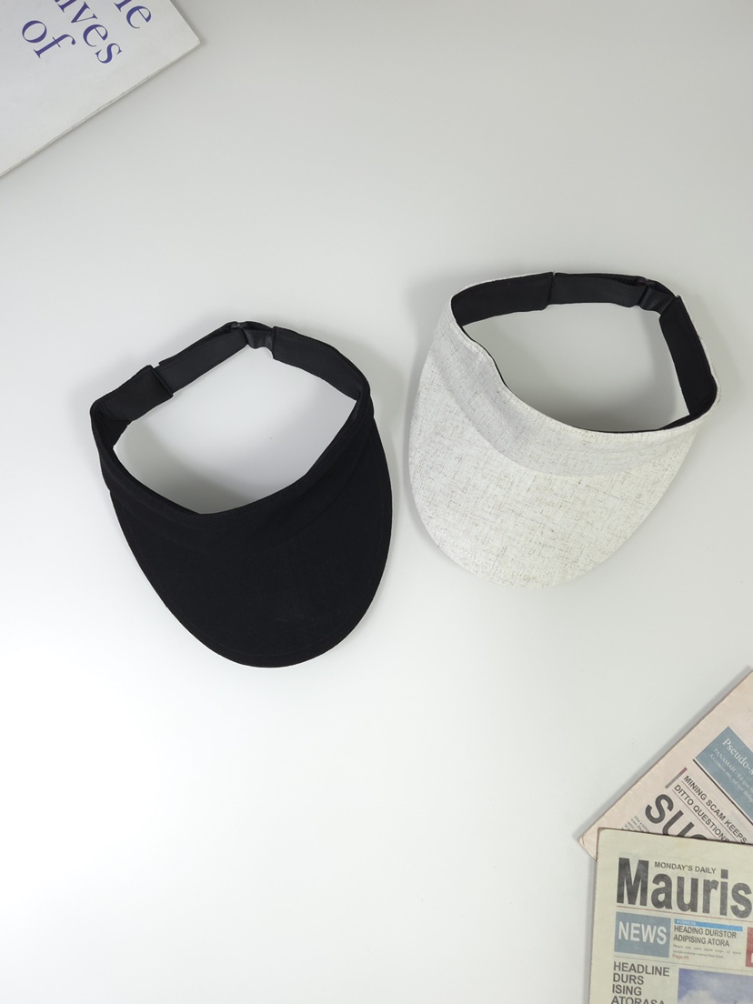 THE HAT-P東大門實拍女裝新款真品推薦時尚職業26春夏帽子THE HAT帽子