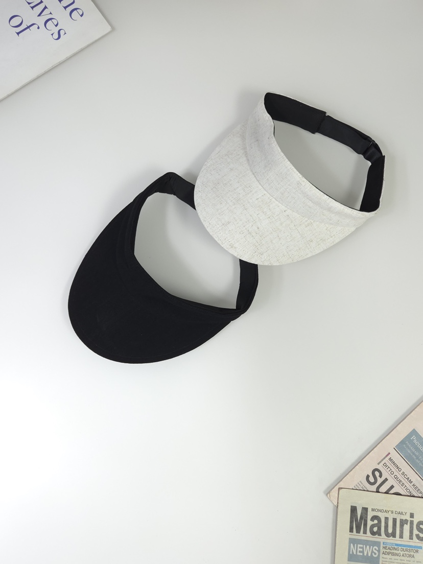 THE HAT-P東大門實拍女裝新款真品推薦時尚職業26春夏帽子THE HAT帽子