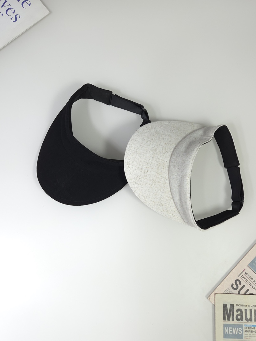 THE HAT-P東大門實拍女裝新款真品推薦時尚職業26春夏帽子THE HAT帽子