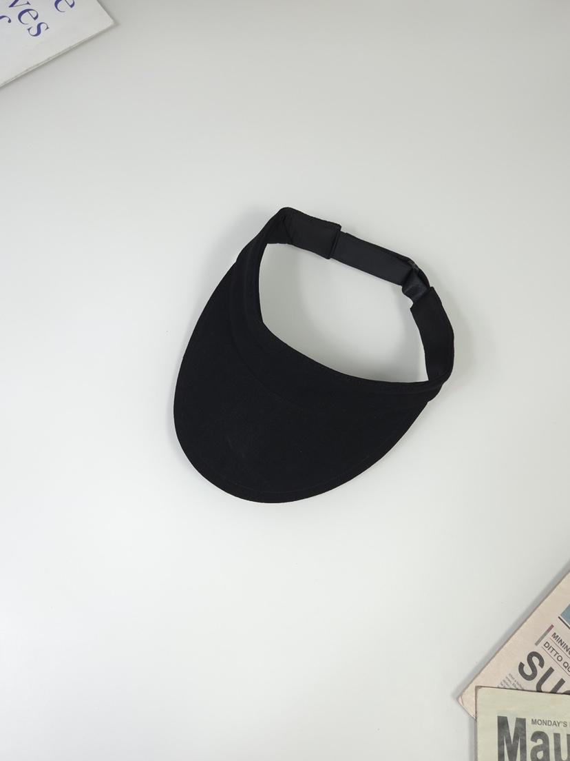 THE HAT-P東大門實拍女裝新款真品推薦時尚職業26春夏帽子THE HAT帽子圖色2