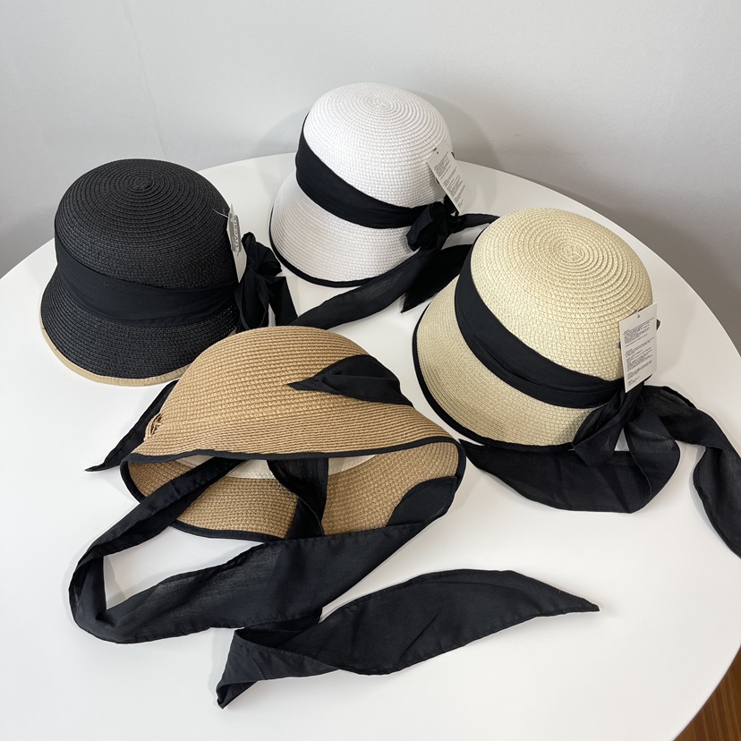 LOVELY HAT韓國代購女裝新款26春夏熱賣人氣推薦職業帽子LOVELY HAT帽子