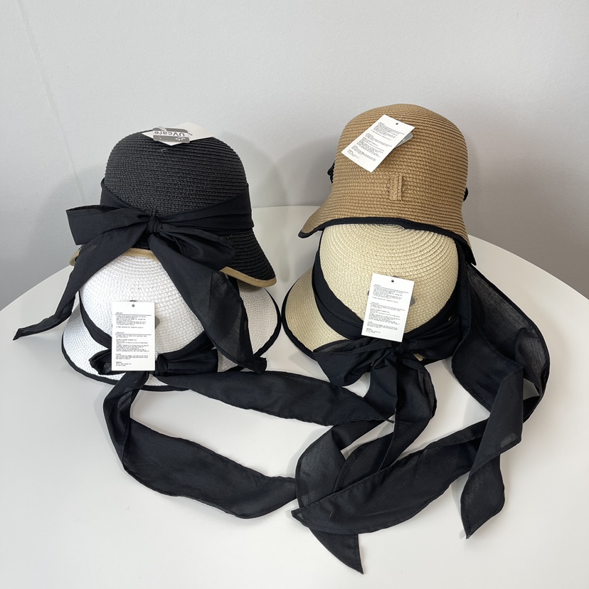 LOVELY HAT韓國代購女裝新款26春夏熱賣人氣推薦職業帽子LOVELY HAT帽子