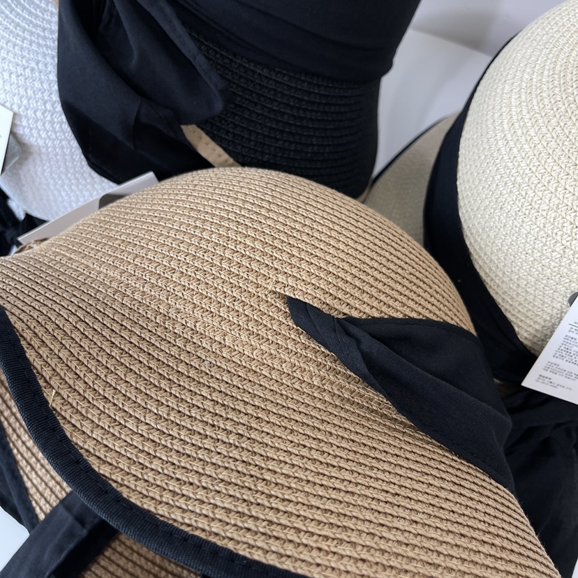 LOVELY HAT韓國代購女裝新款26春夏熱賣人氣推薦職業帽子LOVELY HAT帽子