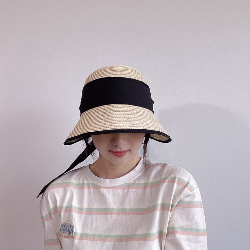 LOVELY HAT韓國代購女裝新款26春夏熱賣人氣推薦職業帽子LOVELY HAT帽子